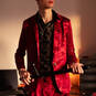 Ares (Foto #4)