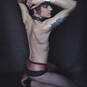 Ares (Foto #8)
