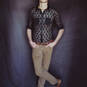 Ares (Foto #1)