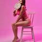 Delly lopes (Foto #30)