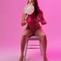 Delly lopes (Foto #29)