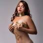 Delly lopes (Foto #26)