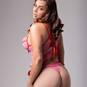 Delly lopes (Foto #24)