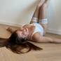 Delly lopes (Foto #3)