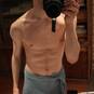 Emil (Foto #3)