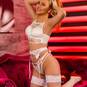 Elsa new (Foto #2)