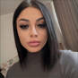 Elsa new (Foto #4)