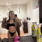 Elsa new (Foto #9)