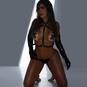 Grezia (Foto #4)