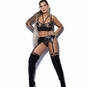 Grezia (Foto #17)