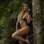 Grezia (Foto #13)