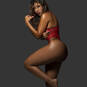 Grezia (Foto #8)