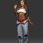 Grezia (Foto #7)