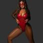 Grezia (Foto #6)
