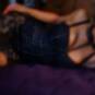 Lara Soft (Foto #3)