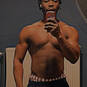 Isaac (Foto #2)