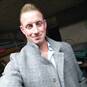 Tom (Foto #3)