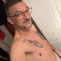 Jurgen (Foto #6)