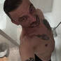 Jurgen (Foto #10)