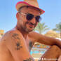Jurgen (Foto #11)