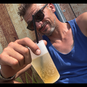 Jurgen (Foto #2)
