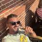 Jurgen (Foto #15)