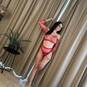 Raluca (Foto #5)