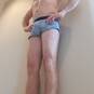 Jef (Foto #2)
