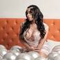 Eimy (Foto #26)