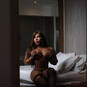 Eimy (Foto #31)