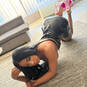 Eimy (Foto #18)