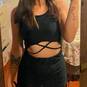 Thais (Foto #7)