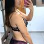 Thais (Foto #4)