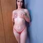Thais (Foto #40)