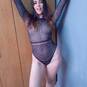 Thais (Foto #29)