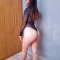 Thais (Foto #2)