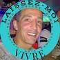 Fabrice (Foto #2)