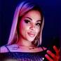Barby (Foto #5)