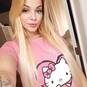 Barby (Foto #4)