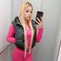 Barby (Foto #2)
