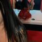 Marcela e cris (Foto #18)