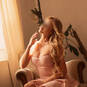 Anna (Foto #9)