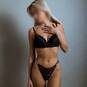 Louise (Foto #3)