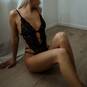 Louise (Foto #8)