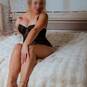 Madelina (Foto #6)