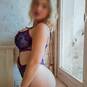 Madelina (Foto #3)