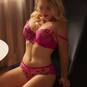 Madelina (Foto #7)