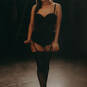 Roxanne (Foto #2)