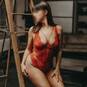 Roxanne (Foto #4)