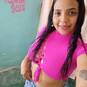Luciana (Foto #6)